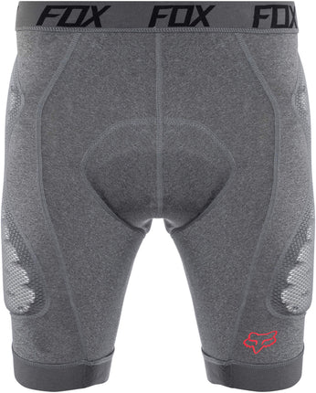 Fox Racing Titan Race Short, Cycling Shorts, Men's
