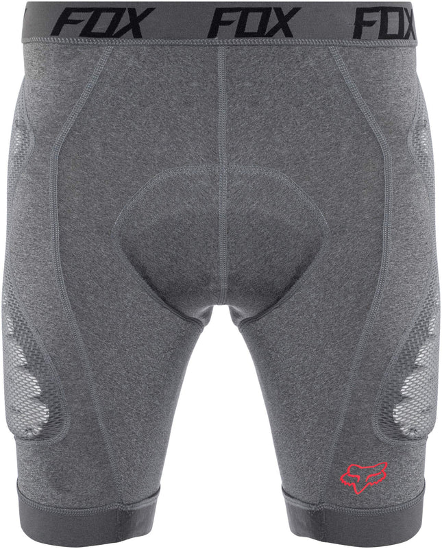 Fox Racing Titan Race Short, Cycling Shorts, Men's