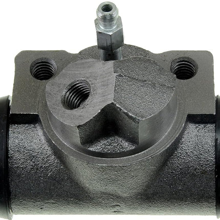 Dorman W13387 Drum Brake Wheel Cylinder Compatible with Select Models