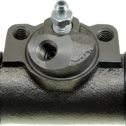 Dorman W37648 Drum Brake Wheel Cylinder