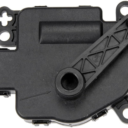 Dorman 604-233 HVAC Blend Door Actuator Compatible with Select Ford Models