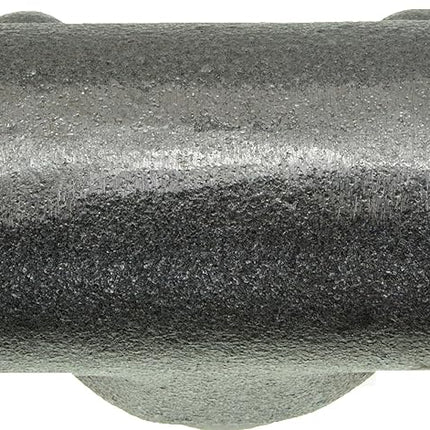 Dorman W610008 Drum Brake Wheel Cylinder