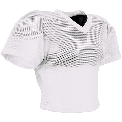 Champro Men's Shuffle Adult Football Practice Jers