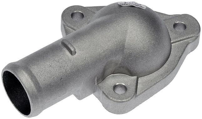 Dorman 902-5916 Engine Coolant Thermostat Housing 