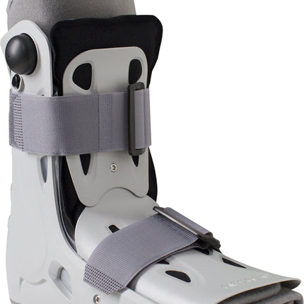 Aircast AirSelect Short Walker Brace / Walking Boo
