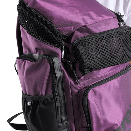 ARENA ONE GO BACKPACK 45L
