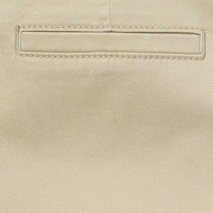 The Children's Place Girls' Skinny Pants, Sandy, 18