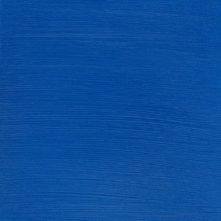 Winsor & Newton 60 ml Professional Acrylic Colour - Cerulean Blue Chromium