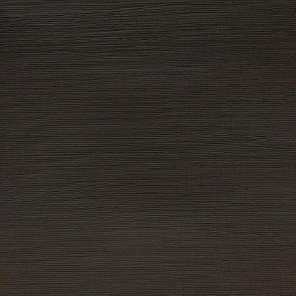 Winsor & Newton 200ml Professional Acrylic Colour Tube - Raw Umber