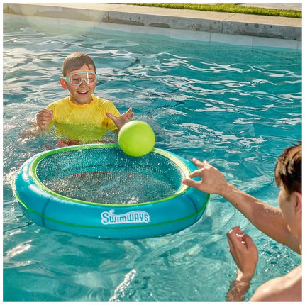 SwimWays AquaSlam