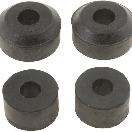 Dorman 31019 Shock Absorber Mount Bushing