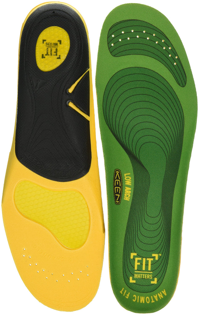 KEEN Utility Men's Utility K-30 Low Arch Accessori