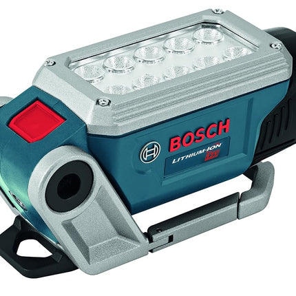 Bosch 12V Max LED Worklight (Bare Tool) FL12