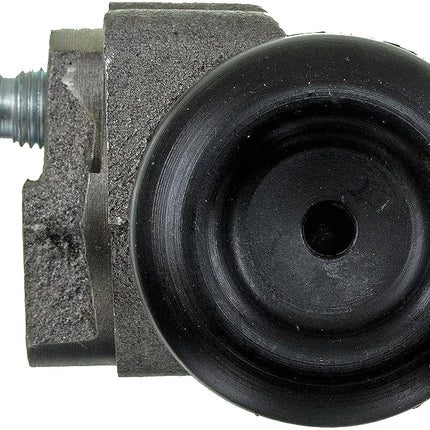 Dorman W86000 Drum Brake Wheel Cylinder