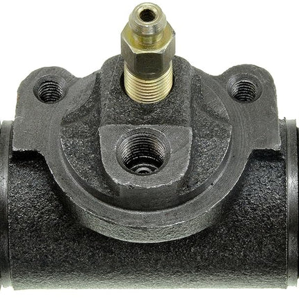 Dorman W37690 Drum Brake Wheel Cylinder