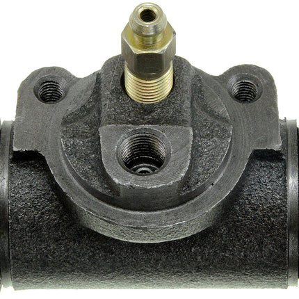 Dorman W37690 Drum Brake Wheel Cylinder