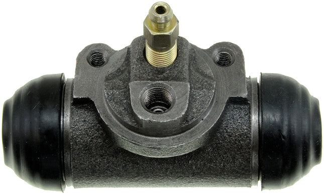 Dorman W37690 Drum Brake Wheel Cylinder