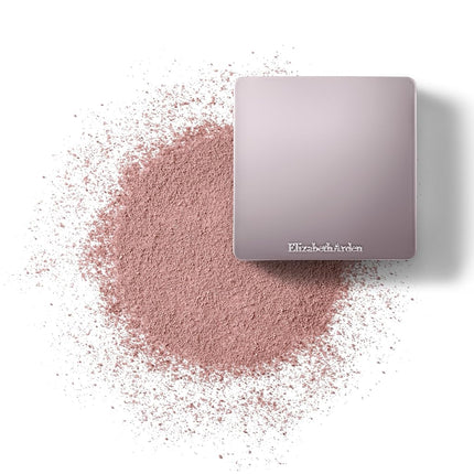 Elizabeth Arden Powder Blush - Blushing Mauve