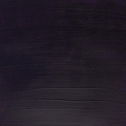 Winsor & Newton Galeria Acrylic 250ml WINSOR VIOLET