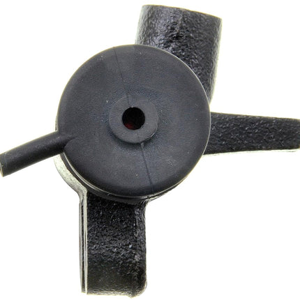 Dorman CS37364 Clutch Slave Cylinder