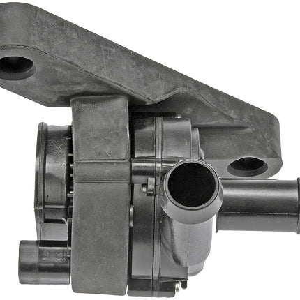 Dorman 902-084 Auxiliary Water Pump