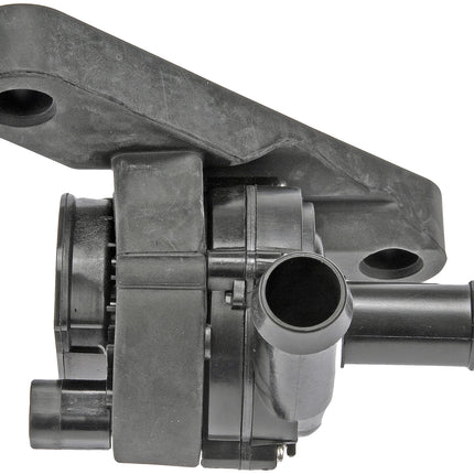 Dorman 902-084 Auxiliary Water Pump