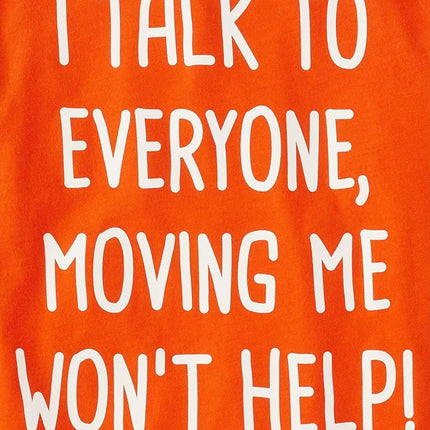 The Children's Place Boys' Family,mom,dad,sibiling Short Sleeve Graphic T-Shirts,multipacks, Genius/Best Friends 2-Pack, Medium