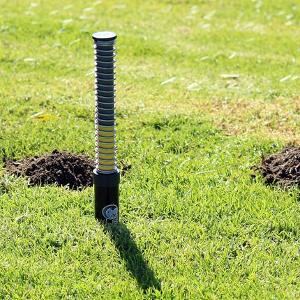 GopherHawk® Single Trap for Gophers and Moles, 1 GH-TRP