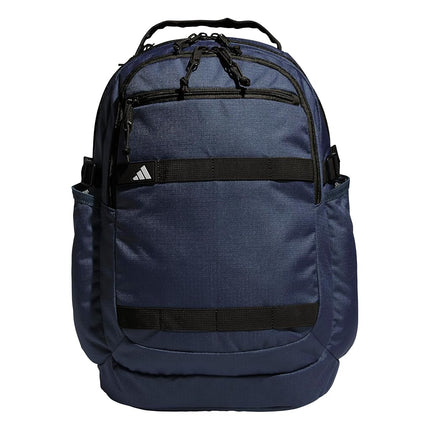 adidas Interval School Backpack 32L