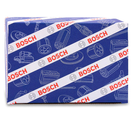 Bosch 0280218344 - Air mass meter