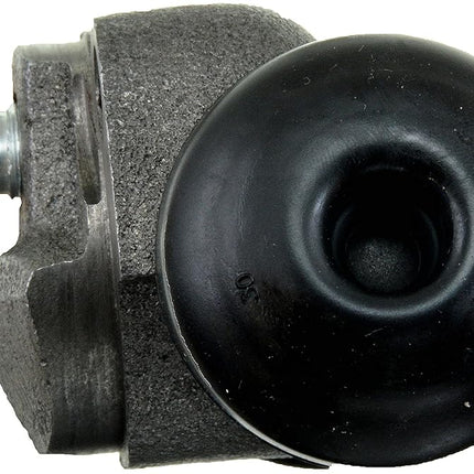 Dorman W610008 Drum Brake Wheel Cylinder
