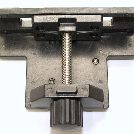 MT Parts CST/DW/RT 2610A08139 Dovetail Clamp Assem