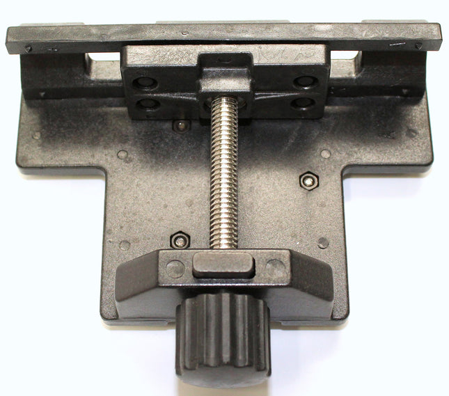 MT Parts CST/DW/RT 2610A08139 Dovetail Clamp Assem