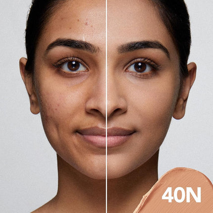 Dermablend Chroma 2 2/3 Concealer, Golden Beige