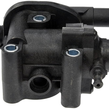 Dorman 902-201 Water Outlet Housing Kit