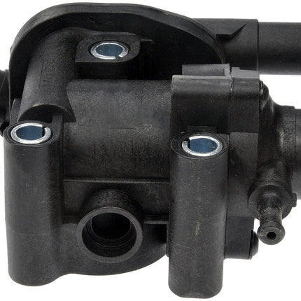 Dorman 902-201 Water Outlet Housing Kit
