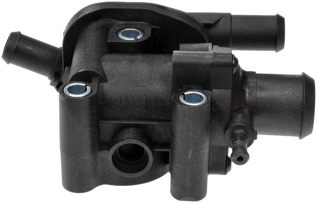 Dorman 902-201 Water Outlet Housing Kit