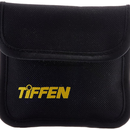 Tiffen 72PM18 72mm Pro-Mist 1/8 Filter
