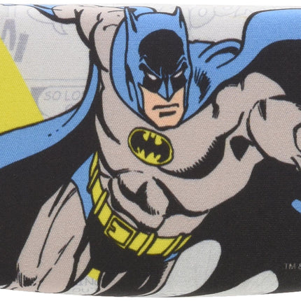 Spoontiques Batman Eyeglass Case and Cleaner
