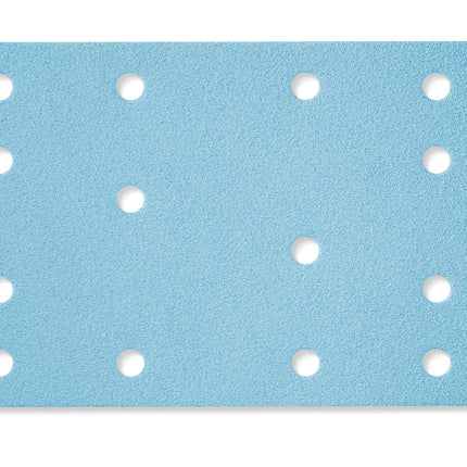 Festool 497130 P180 Grit, Granat Abrasives, Pack o