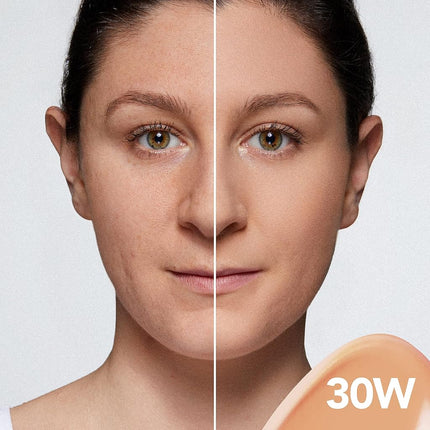 Dermablend Smooth Liquid Camo Foundation, Bisque