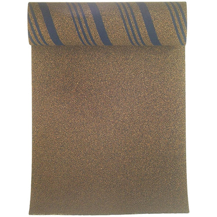 FEL-PRO 3019 Gasket Making Material
