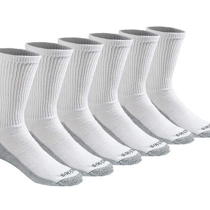 Dickies Men's Big & Tall Dri-tech Moisture Control