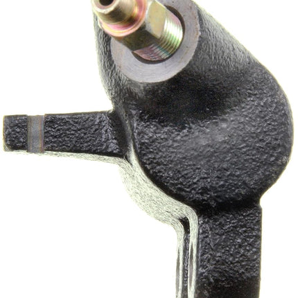 Dorman CS37364 Clutch Slave Cylinder