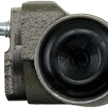 Dorman W37781 Drum Brake Wheel Cylinder