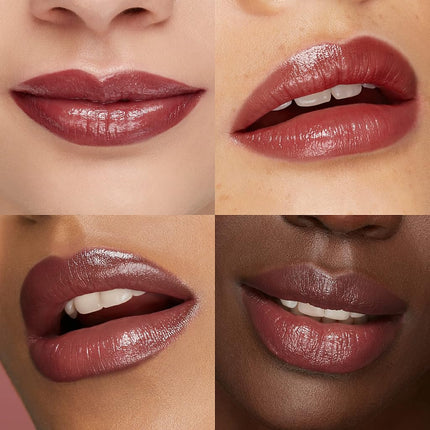 KIKO MILANO - Jelly Stylo 509 Wet look finish glossy lipstick