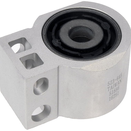 Dorman 523-645 Casquillo del brazo de control de la suspensión delantera inferior