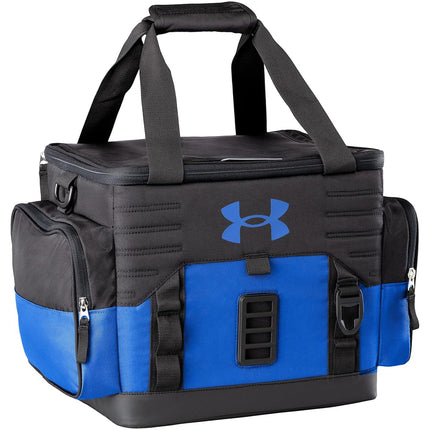 Under Armour Sideline Cooler