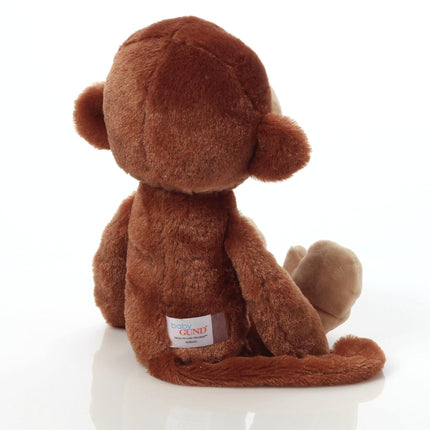 PELUCHE MONO NICKY NOODLE 30.5CM