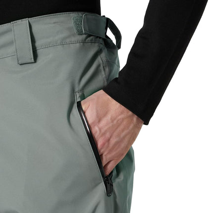 Helly Hansen Men’s Legendary Insulated Ski Pants
